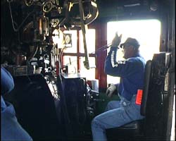 copyright J.McIvor 2007