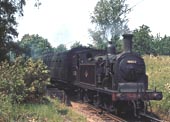 Along Brighton Lines Volume Two