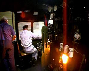 on board 75027 - copyright J.McIvor 2006